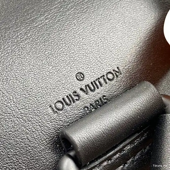 Cheap LOUIS VUITTON BACKPACK 0525